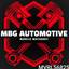 MBG Automotive profile image