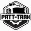 Patt-Trak profile image