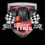 Tazzy Tyres Rosny profile image
