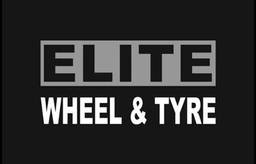 Elite Wheel & Tyre Tasmania image