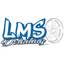 LMS Detailing profile image