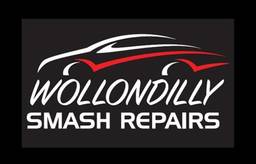 Wollondilly Smash Repairs image