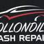 Wollondilly Smash Repairs profile image