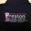 Preston Collision Centre profile image