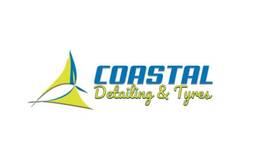 Coastal Detailing & Tyres image