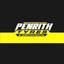 Penrith Tyres & Mechanical Repairs profile image