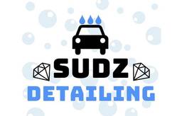 Sudz Car Detailing image