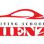 HIENZ Driving School profile image