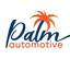 Palm Automotive Garbutt profile image
