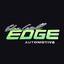 Edan Cassell Edge Automotive profile image