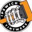 Ipswich Tint Werx profile image