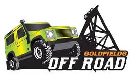 Goldfields Off Road image