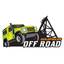 Goldfields Off Road profile image